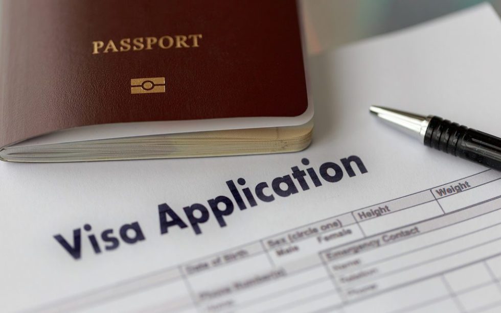 how-to-apply-for-a-residence-permit-in-spain